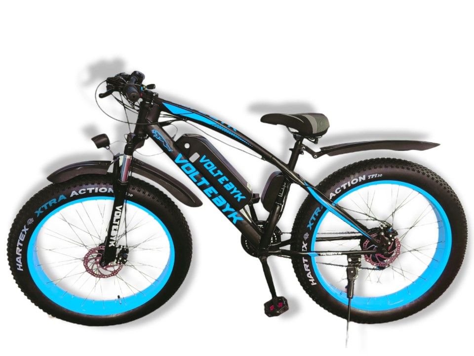 Electric battery cycle hotsell